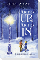 Further Up & Further in