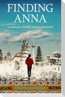 Finding Anna