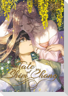 Her Tale of Shim Chong 3