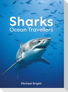 Sharks