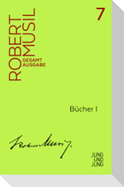Bücher I