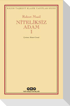 Niteliksiz Adam 1