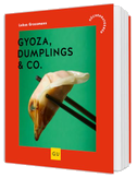 Gyoza, Dumplings & Co.