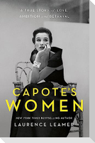 Capote's Women