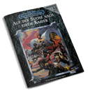 DSA3 - Auf der Suche nach einem Kaiser (remastered)