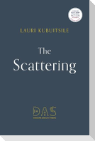The Scattering
