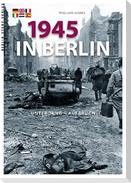 1945 in Berlin