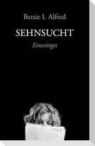 Sehnsucht