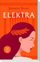 Elektra