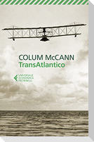 Transatlantic