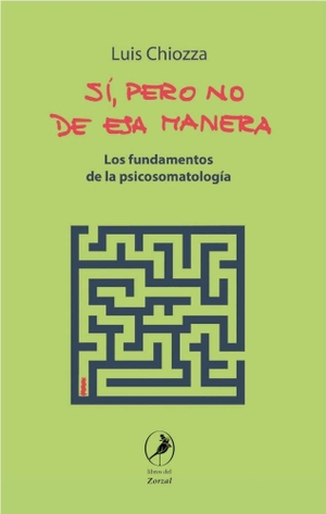 Gorria, Ana. De la supervivencia : poemas 2006-2016. Cyan Proyectos Editoriales, 2018.