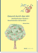 Gesund durch das Jahr