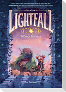 Lightfall