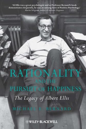 Bernard. Rationality and the Pursuit of. Wiley, 2011.