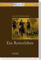 Ein Reiterleben