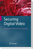 Securing Digital Video