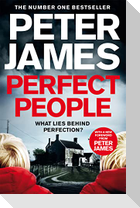 Perfect People