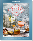 Après