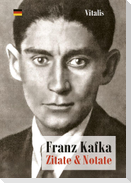 Franz Kafka