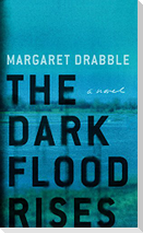 The Dark Flood Rises