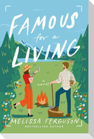 Famous for a Living