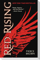Red Rising