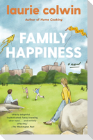Family Happiness