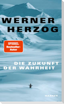 Die Zukunft der Wahrheit