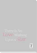 There Is No Love Wishing Upon a Star 05