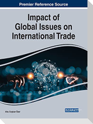 Impact of Global Issues on International Trade