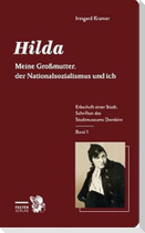 Hilda
