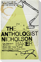 The Anthologist