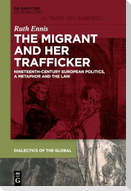 The Migrant and her Trafficker