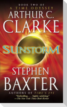 Sunstorm
