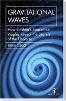 Gravitational Waves