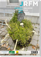 Death, Loss and Mourning in Film and Media