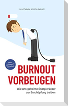 Burnout vorbeugen