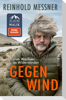 Gegenwind