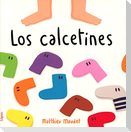 Los calcetines