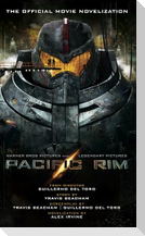 Pacific Rim