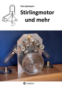 Stirlingmotor und mehr