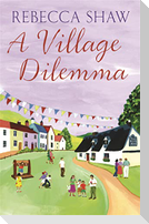 A Village Dilemma
