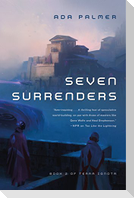 Seven Surrenders
