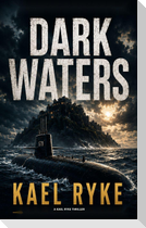 Dark Waters
