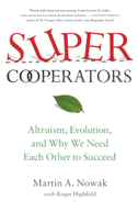 Supercooperators