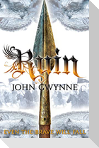 Ruin