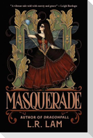 Masquerade