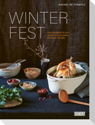 Winterfest