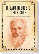 Il lato nascosto delle cose