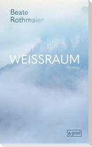 Weißraum